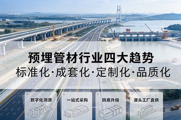 云州行业发展趋势总结