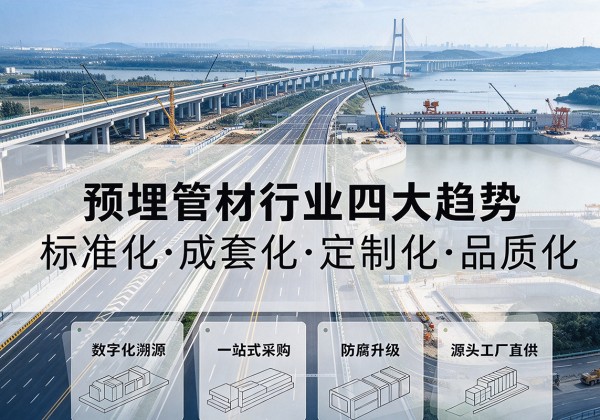云州行业发展趋势总结