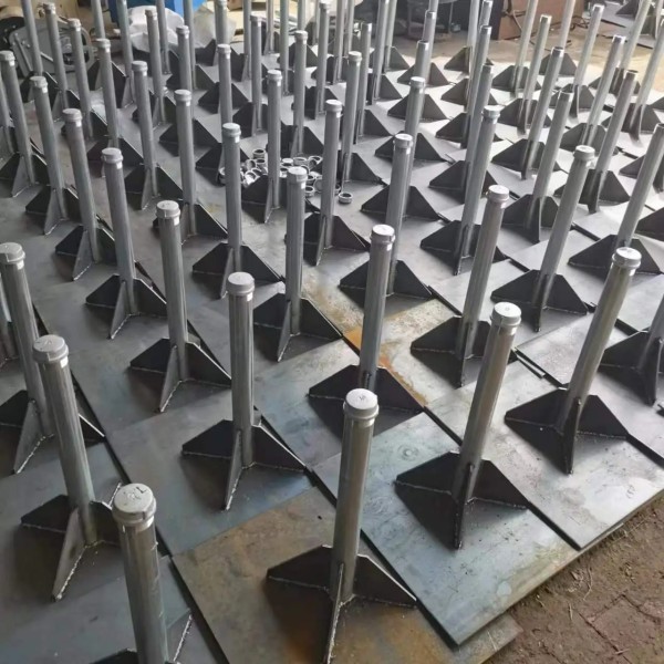 云州沉降板现货
