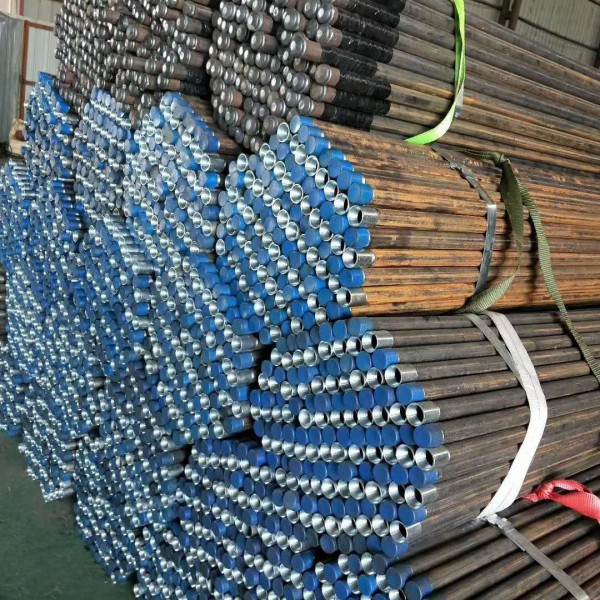 云州冷却管生产